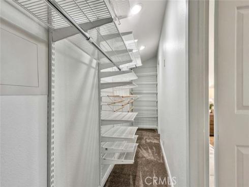 25  Bennington  , Irvine, CA