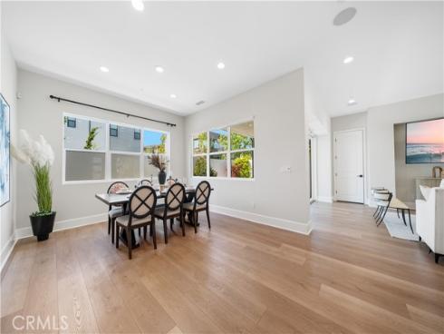 271  Merit  , Irvine, CA