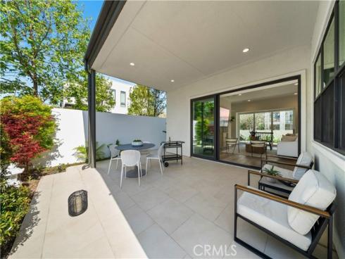 271  Merit  , Irvine, CA