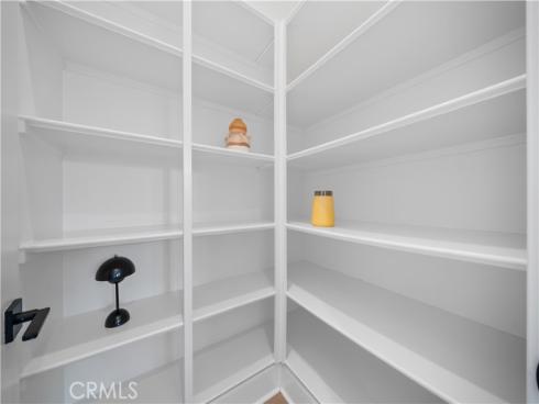 271  Merit  , Irvine, CA