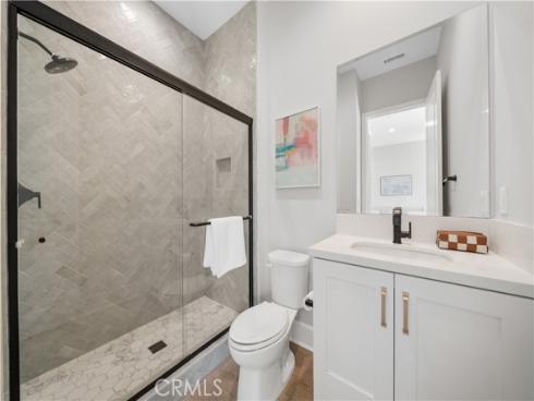 271  Merit  , Irvine, CA