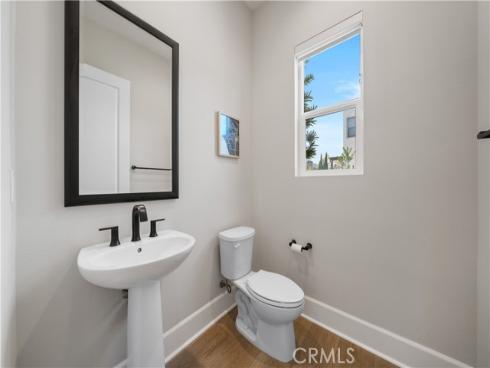 271  Merit  , Irvine, CA