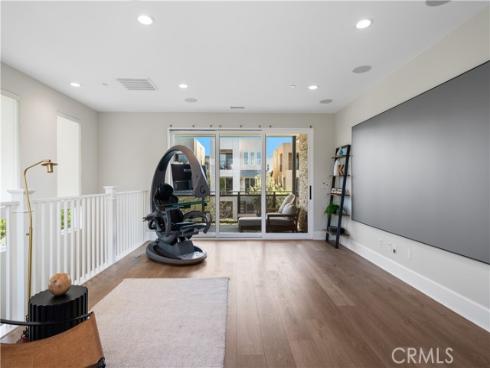 271  Merit  , Irvine, CA