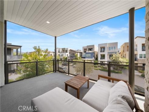 271  Merit  , Irvine, CA