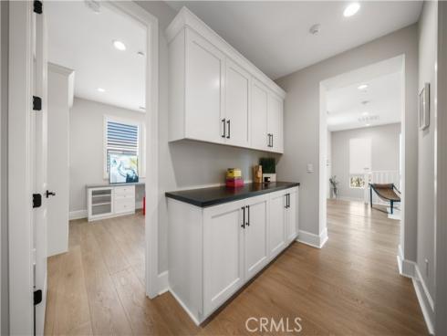 271  Merit  , Irvine, CA