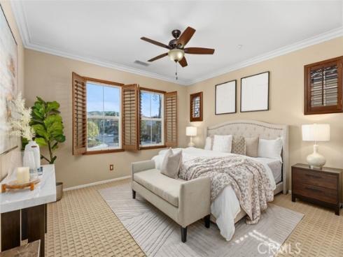 195  Lockford  , Irvine, CA