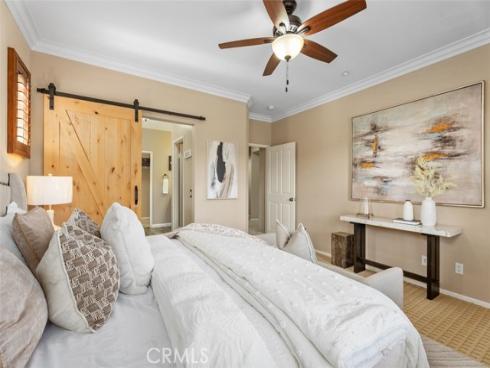 195  Lockford  , Irvine, CA