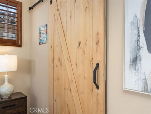 195  Lockford  , Irvine, CA