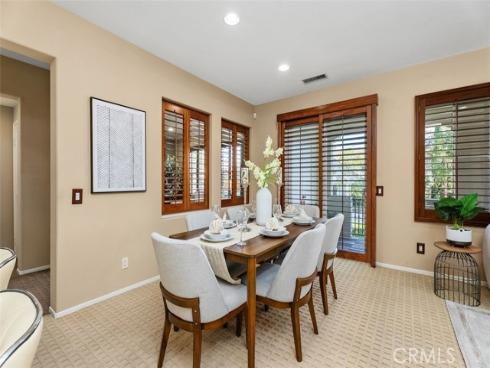 195  Lockford  , Irvine, CA