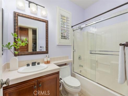 195  Lockford  , Irvine, CA