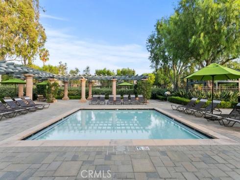 195  Lockford  , Irvine, CA