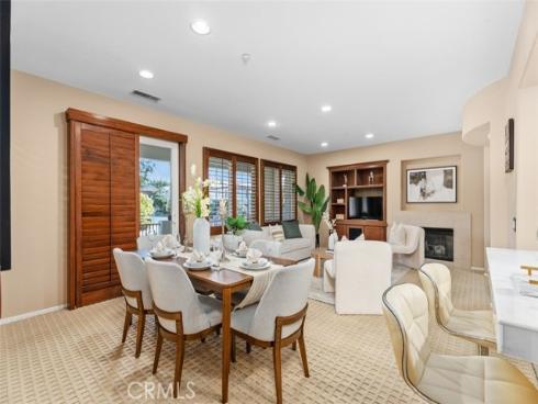 195  Lockford  , Irvine, CA