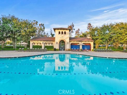 195  Lockford  , Irvine, CA