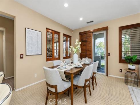 195  Lockford  , Irvine, CA