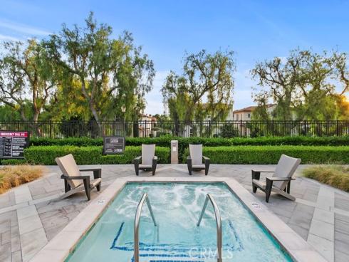 195  Lockford  , Irvine, CA