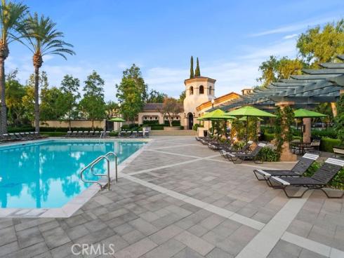 195  Lockford  , Irvine, CA