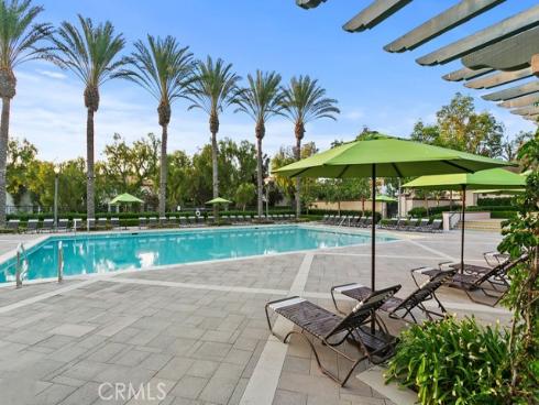 195  Lockford  , Irvine, CA