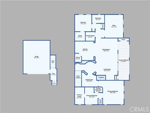 195  Lockford  , Irvine, CA