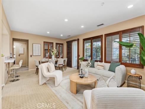 195  Lockford  , Irvine, CA