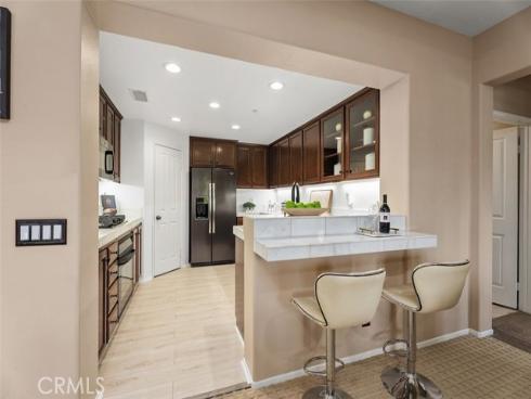 195  Lockford  , Irvine, CA