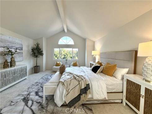 18  Decente  , Irvine, CA