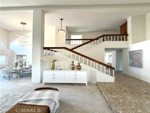 18  Decente  , Irvine, CA