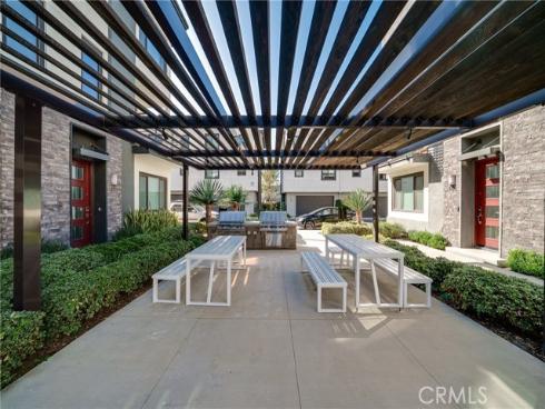 152  Schick  , Irvine, CA