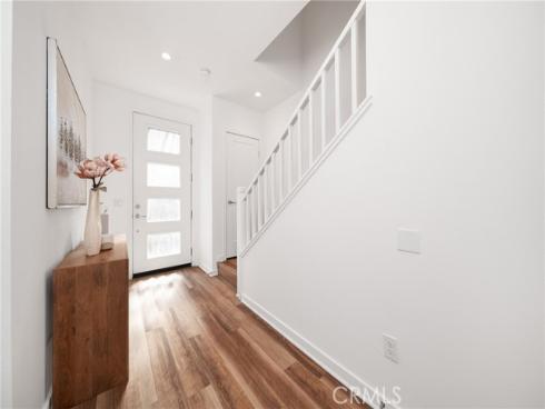 152  Schick  , Irvine, CA