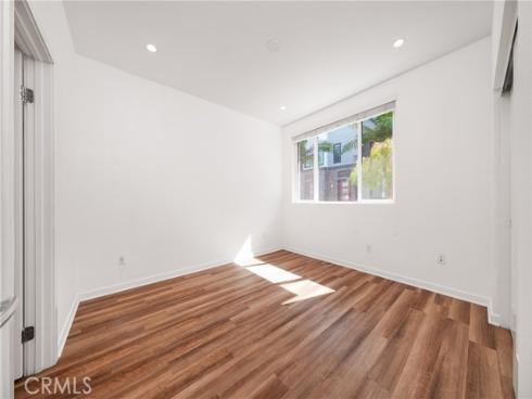 152  Schick  , Irvine, CA