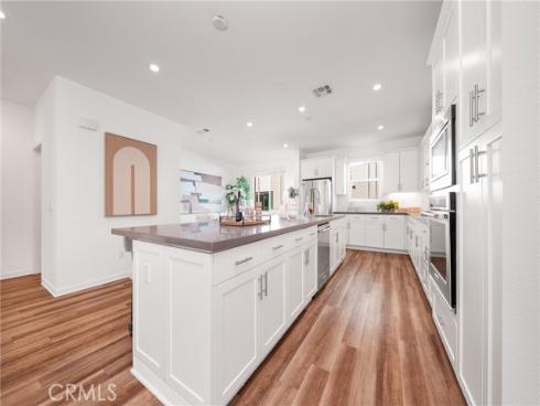 152  Schick  , Irvine, CA