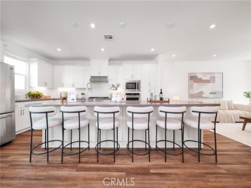 152  Schick  , Irvine, CA