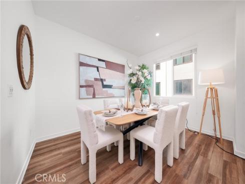 152  Schick  , Irvine, CA