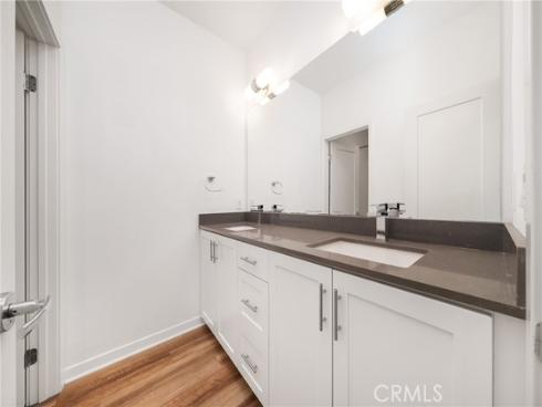 152  Schick  , Irvine, CA