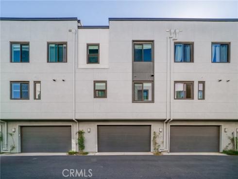 152  Schick  , Irvine, CA