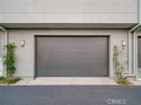 152  Schick  , Irvine, CA