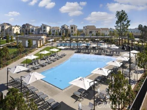 209  Briar Moon  , Irvine, CA