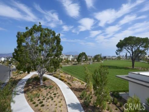 209  Briar Moon  , Irvine, CA