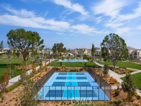 209  Briar Moon  , Irvine, CA