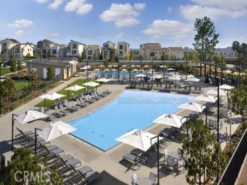 209  Briar Moon  , Irvine, CA