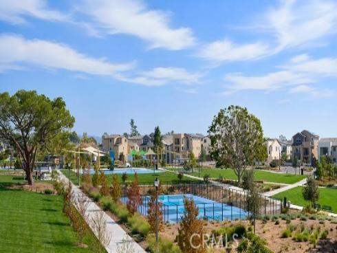 209  Briar Moon  , Irvine, CA