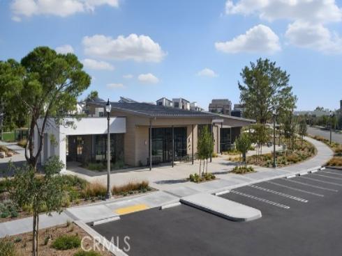 209  Briar Moon  , Irvine, CA