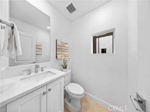 118  Abacus  1 , Irvine, CA