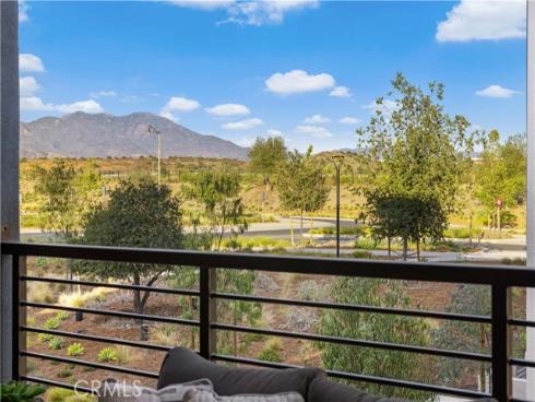 118  Abacus  1 , Irvine, CA