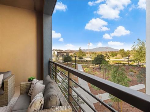 118  Abacus  1 , Irvine, CA