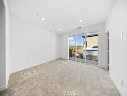 118  Abacus  1 , Irvine, CA