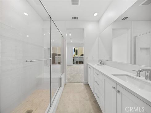 118  Abacus  1 , Irvine, CA