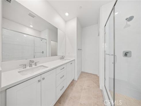 118  Abacus  1 , Irvine, CA