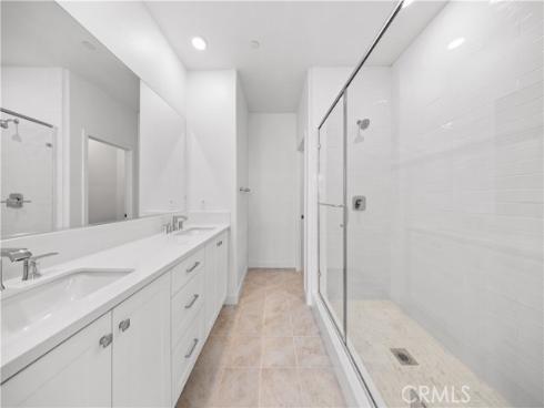 118  Abacus  1 , Irvine, CA