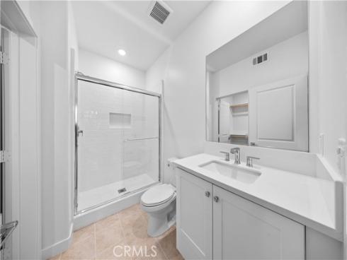 118  Abacus  1 , Irvine, CA