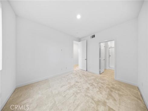 118  Abacus  1 , Irvine, CA